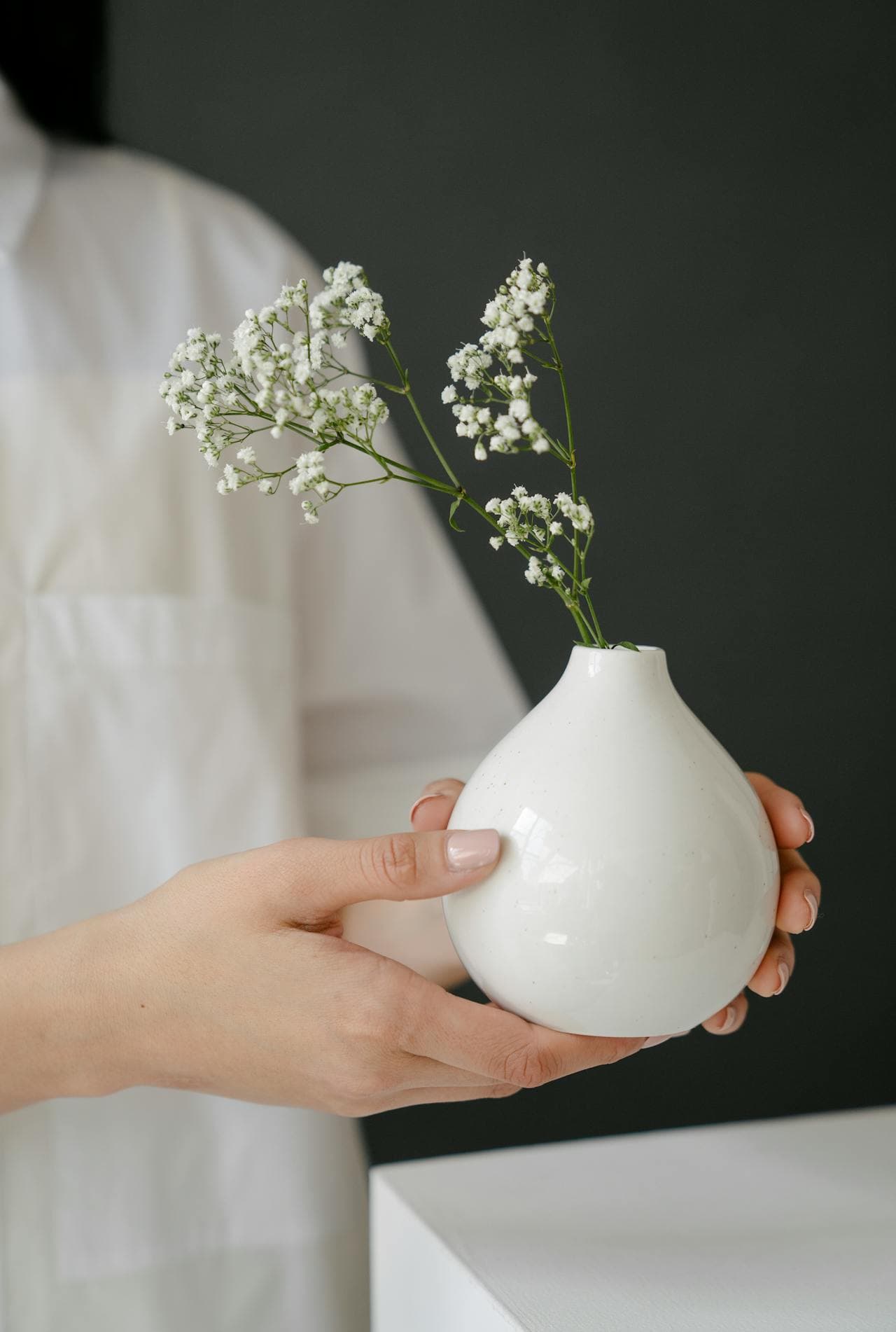 Home decor product preview on Peeptown