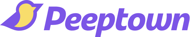 Primary logo PNG preview