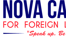 Nova Campus