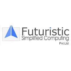 FSC.PrivateLimited | Digital marketing company in Delhi | Website designing agency in Delhi