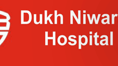 Dukh Niwaran Hospital