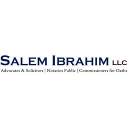 Business Logo