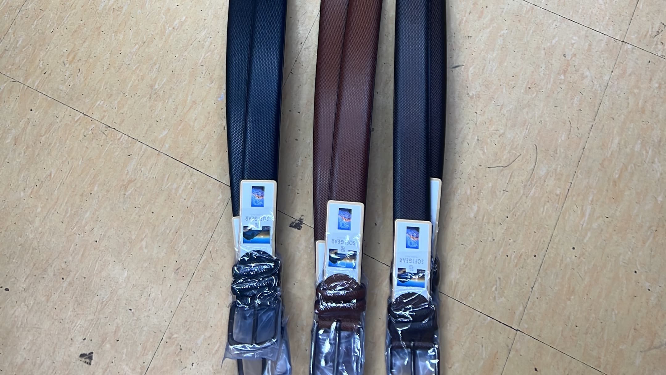 MOHAN NOVELTIES