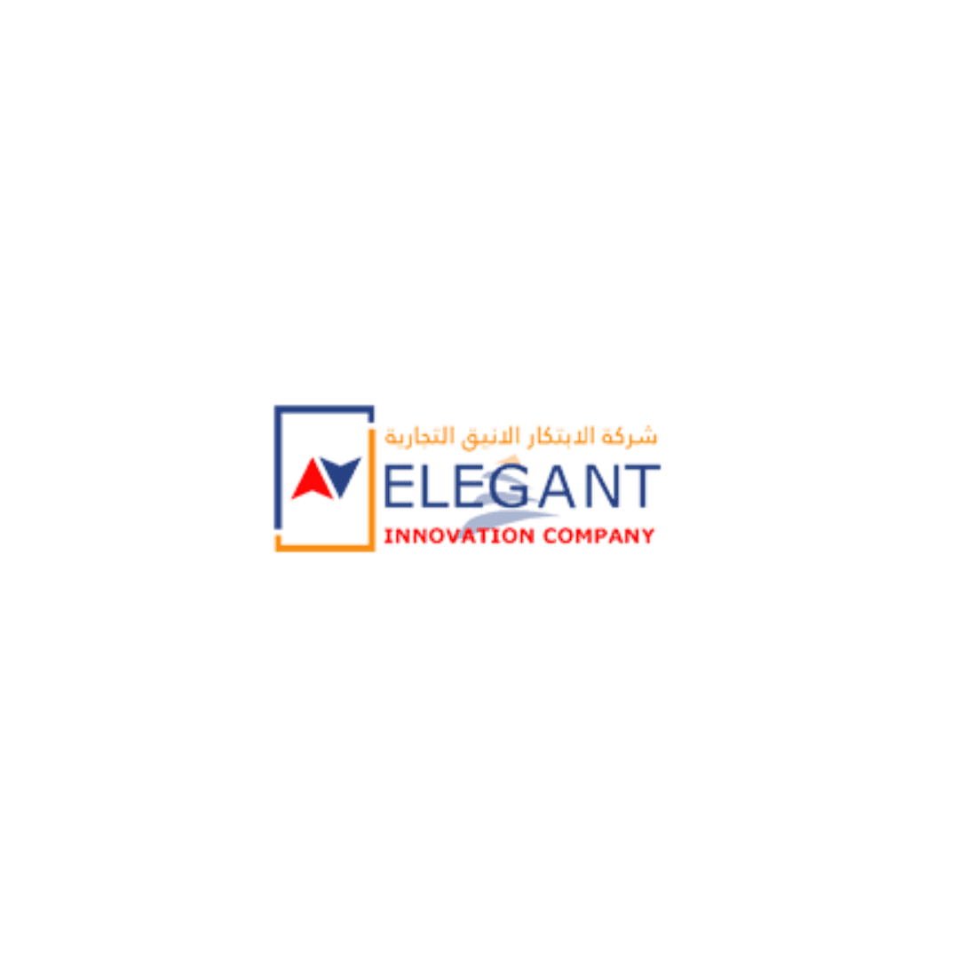 Elegant Lifts