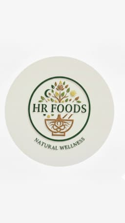 Business Logo