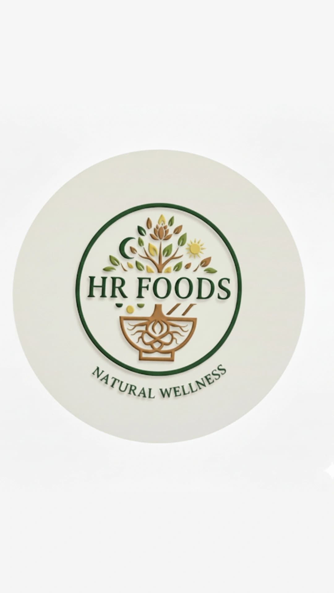 HR.food's
