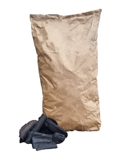 Gallery right top