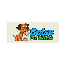 Business Logo