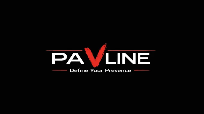 Pavline