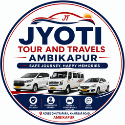 Business Logo