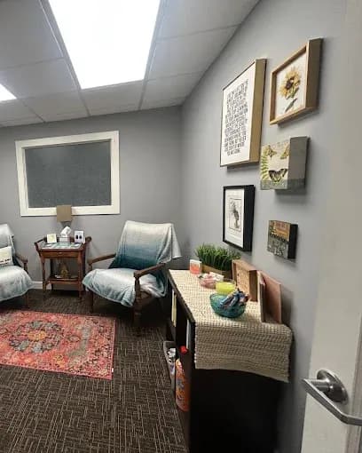Gallery right top