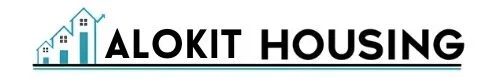 Alokit Housing
