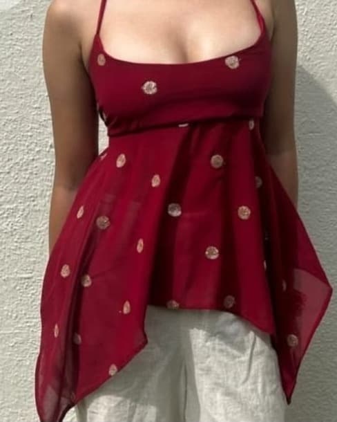 Gallery right top