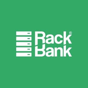 RackBank AI Datacenters