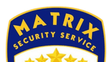 Matrix Security Guard Service