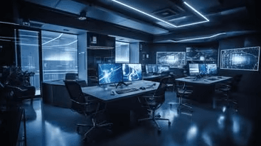 Night Hawk Investigations LLC