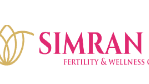 SIMRAN IVF