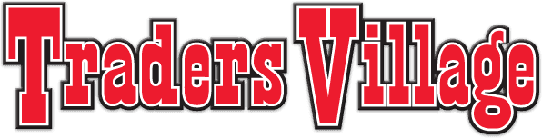 Traders Village - San Antonio, TX