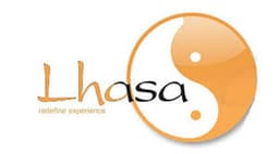 Business Logo