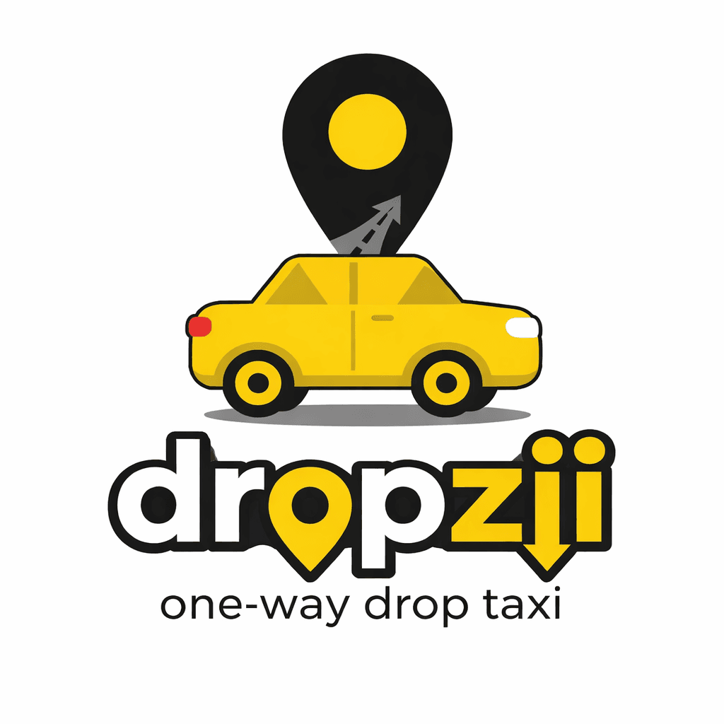 Dropzii