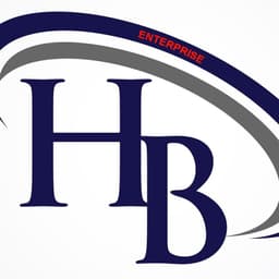Business Logo