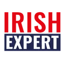 Irish Expert