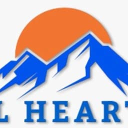 Business Logo