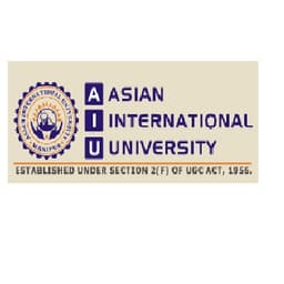 Business Logo