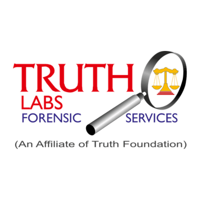 Truth labs