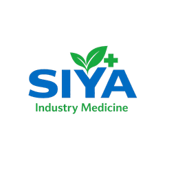 Business Logo