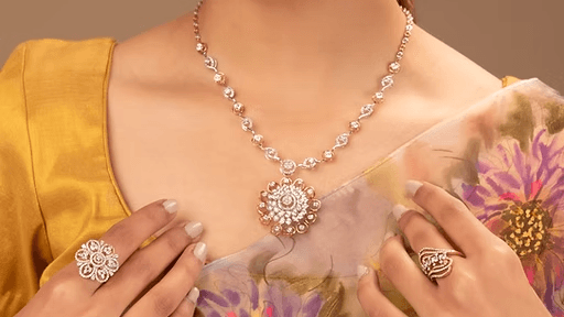 SilGoldLuxury