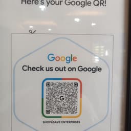 Business Logo