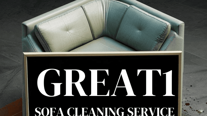 Great1 Service