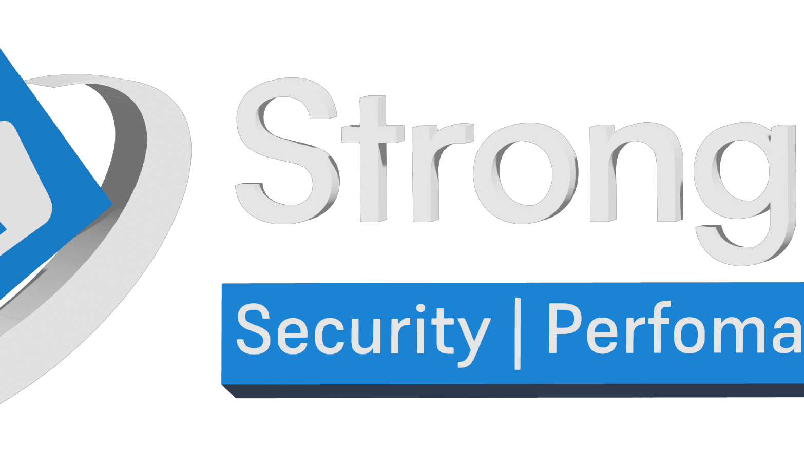 StrongBox IT - Cybersecurity Company