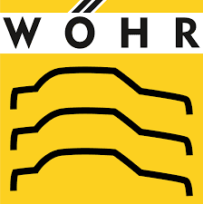 Wohr Parking System Pvt. ltd.