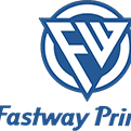 Business Logo