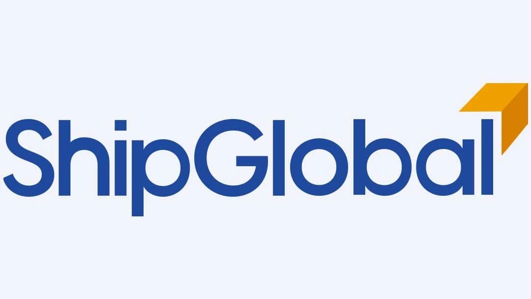Ship Global