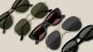 Gr8 Sunglasses
