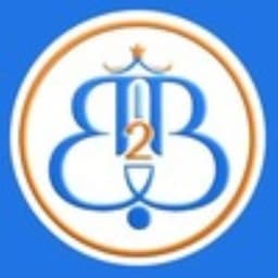 Business Logo