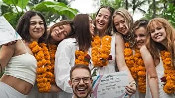 YTTinBali