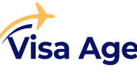 Visa Agents in Hyderabad