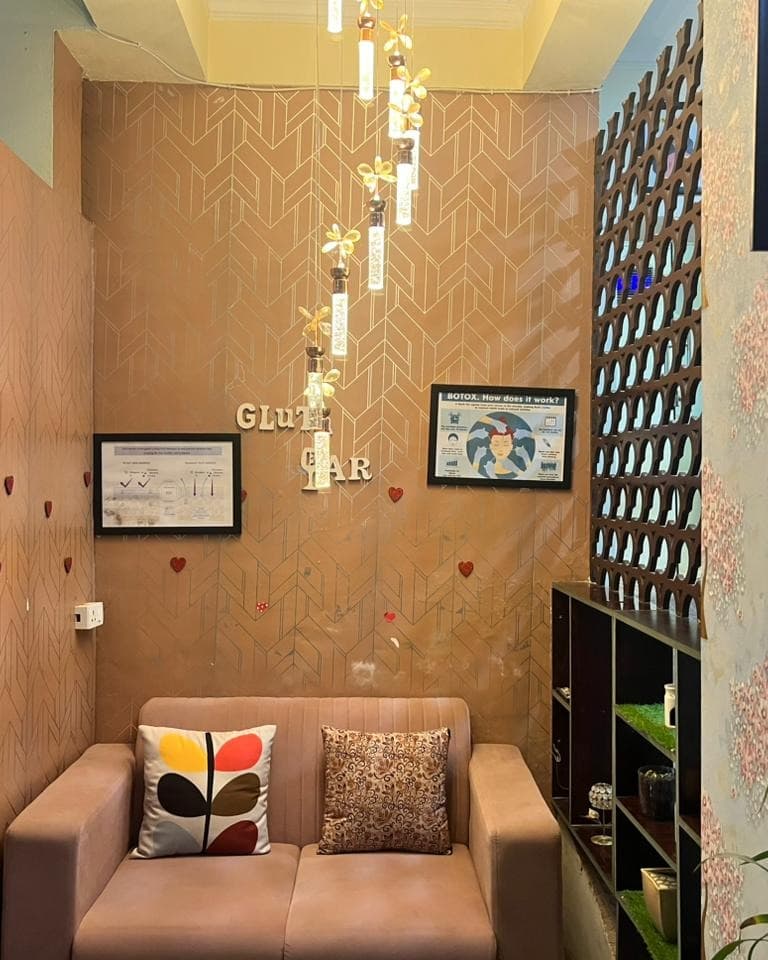 Gallery right bottom