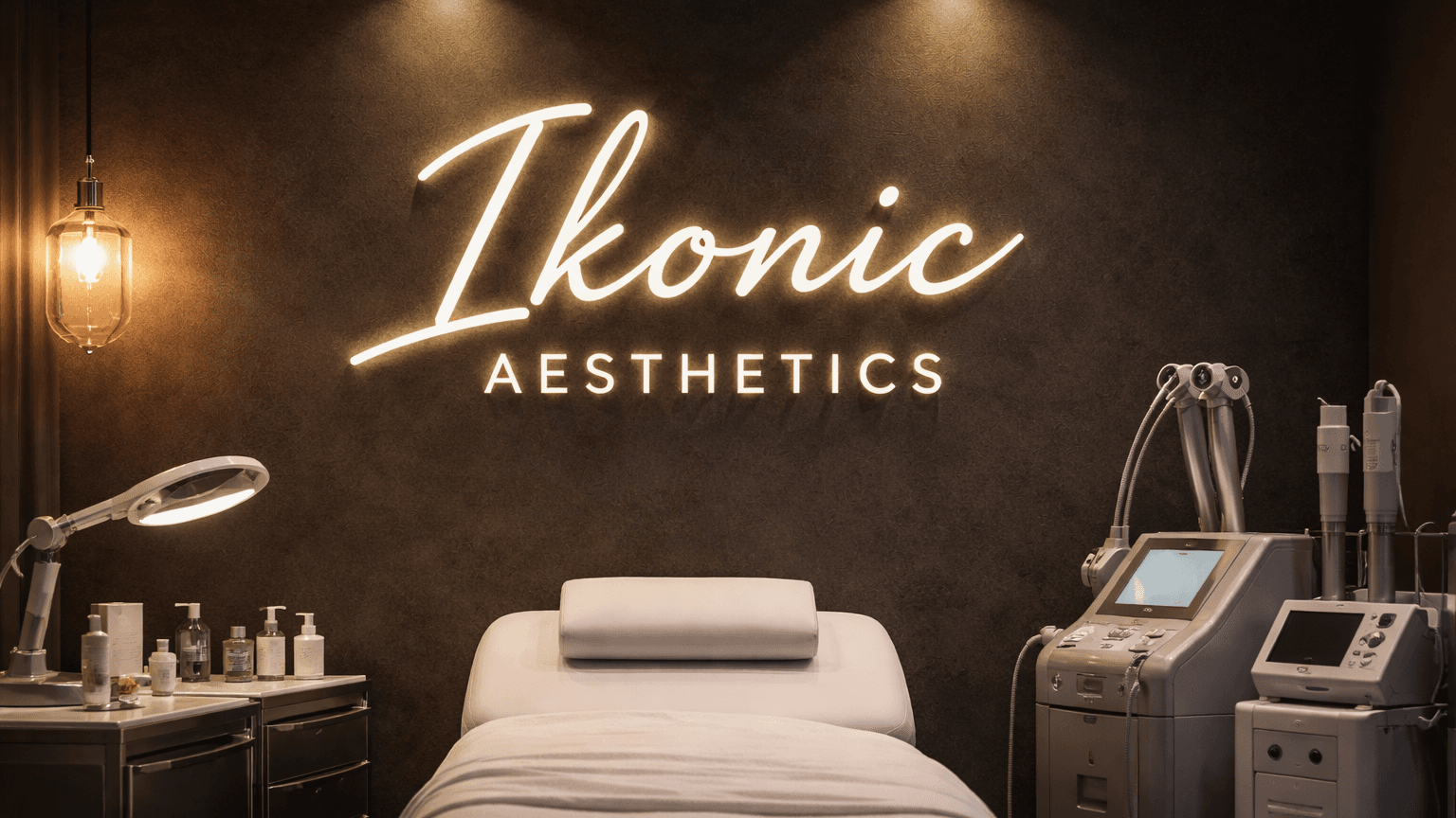 Dr Himani Yadav - Cosmetic Surgeon