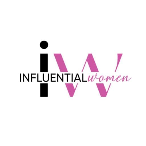 Influential Women Linkedin