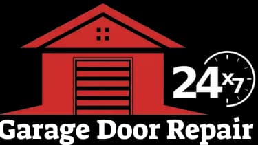 247 Garage Door Repair Services