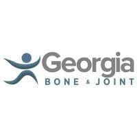 Georgia Bone & Joint