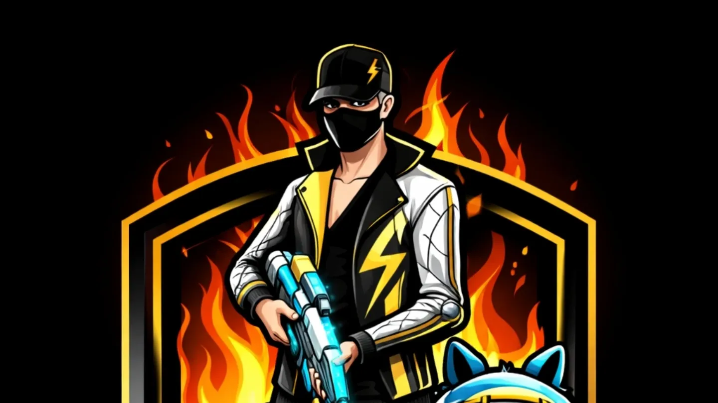 Free fire paid