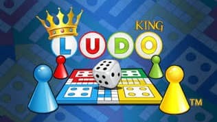 Rks ludo
