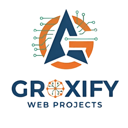 Business Logo