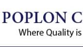 poplon